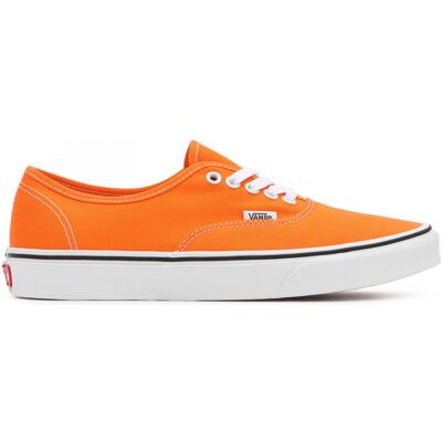 Skateskor Vans Authentic 36 1/2 Dam Skateskor Vans Authentic 36 1/2 Dam