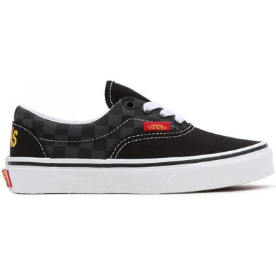 Skateskor Vans Era 28,27 1/2,31 1/2,30 1/2 Flickor Skateskor Vans Era 28,27 1/2,31 1/2,30 1/2 Flickor