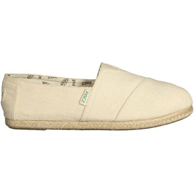 Espadriller Paez Original Raw W - Essential Ecru 36,37,38,39,41,35 Dam Espadriller Paez Original Raw W - Essential Ecru 36,37,38,39,41,35 Dam