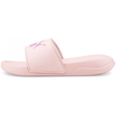 Platta sandaler Puma Ps popcat 20 29 Platta sandaler Puma Ps popcat 20 29