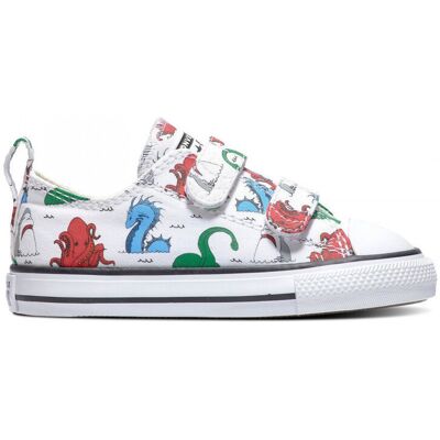 Sneakers Converse Chuck taylor all star 2v 20,22 Sneakers Converse Chuck taylor all star 2v 20,22