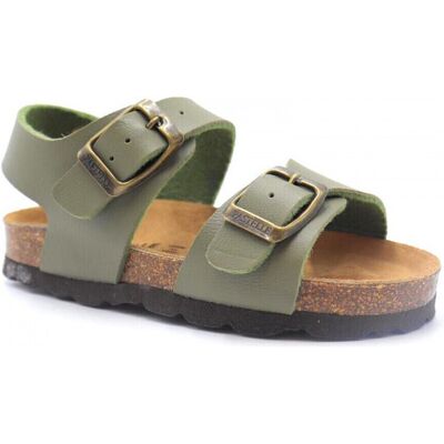 Platta sandaler Pastelle Elroy 22,24,27,28,30,32,33,34 Platta sandaler Pastelle Elroy 22,24,27,28,30,32,33,34