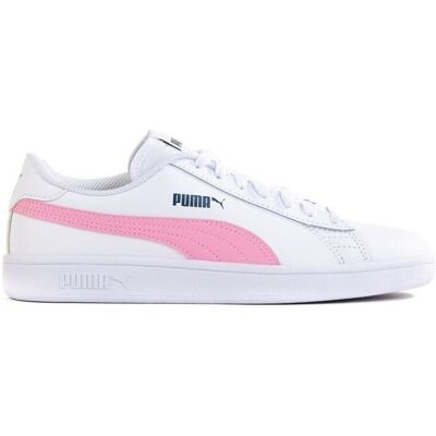 Sneakers Puma Smash V2 L JR 39 Pojkar Sneakers Puma Smash V2 L JR 39 Pojkar