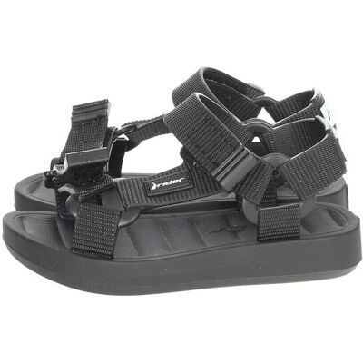 Sandaler med klack Rider 11669 21,24,28 / 29,25 / 26 Sandaler med klack Rider 11669 21,24,28 / 29,25 / 26