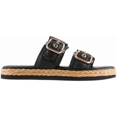Platta sandaler Högl Elsa 36,37,35,37 1/2,34 1/2 Platta sandaler Högl Elsa 36,37,35,37 1/2,34 1/2