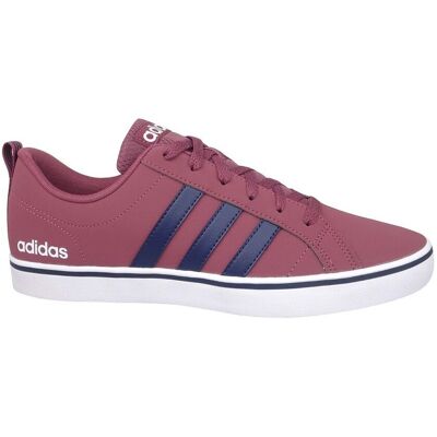 Sneakers adidas VS Pace 40,39 1/3,44 2/3 Herr Sneakers adidas VS Pace 40,39 1/3,44 2/3 Herr
