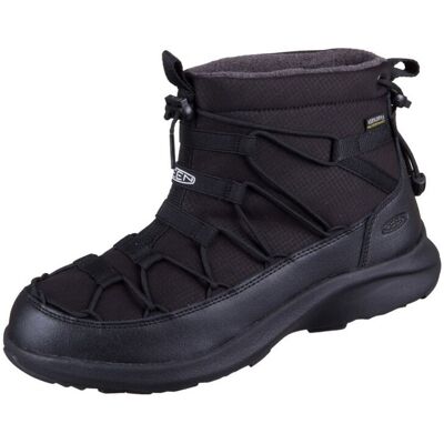 Höga sneakers Keen Uneek Snk Chukka II WP 36,37,38,39,35 1/2,37 1/2,38 1/2 Dam Höga sneakers Keen Uneek Snk Chukka II WP 36,37,38,39,35 1/2,37 1/2,38 1/2 Dam