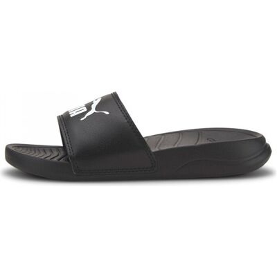 Platta sandaler Puma Ps popcat 20 29 Platta sandaler Puma Ps popcat 20 29