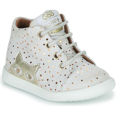 Höga sneakers GBB MAIA 19 Flickor Höga sneakers GBB MAIA 19 Flickor