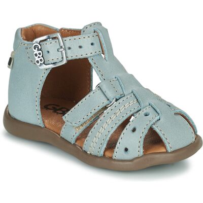 Platta sandaler GBB CARIGO 18,19,20,21,22,23 Platta sandaler GBB CARIGO 18,19,20,21,22,23