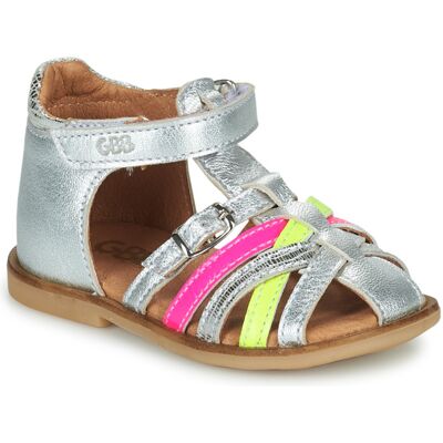 Platta sandaler GBB KLOE 25 Platta sandaler GBB KLOE 25