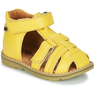 Platta sandaler GBB MITRI 20 Platta sandaler GBB MITRI 20