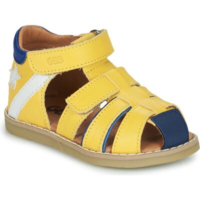 Platta sandaler GBB MARTINO 20,21,22 Platta sandaler GBB MARTINO 20,21,22