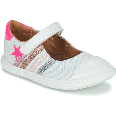 Ballerinor GBB VIRGINIE 24 Flickor Ballerinor GBB VIRGINIE 24 Flickor