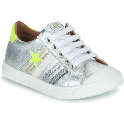 Sneakers GBB LOMIA 24 Flickor Sneakers GBB LOMIA 24 Flickor