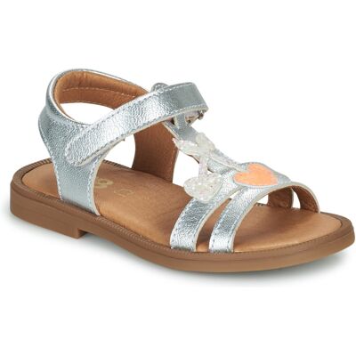 Platta sandaler GBB MURIA 24 Platta sandaler GBB MURIA 24