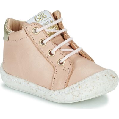 Höga sneakers GBB BAMBINO 24 Pojkar Höga sneakers GBB BAMBINO 24 Pojkar