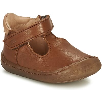 Höga sneakers GBB BELLINA 23 Pojkar Höga sneakers GBB BELLINA 23 Pojkar