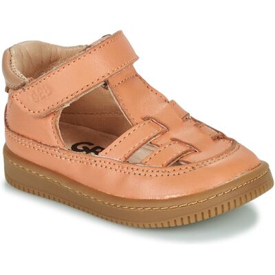 Platta sandaler GBB KASSIM 19,20,21 Platta sandaler GBB KASSIM 19,20,21