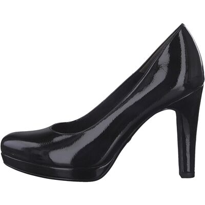 Pumps Tamaris 217370 36,37,38,39,40,41 Dam Pumps Tamaris 217370 36,37,38,39,40,41 Dam