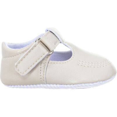 Sneakers Le Petit Garçon LPG25208-BEIGE 17,18,16 Flickor Sneakers Le Petit Garçon LPG25208-BEIGE 17,18,16 Flickor