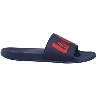 Flip-flops Lee Cooper LCW22420993 36,40 Dam Flip-flops Lee Cooper LCW22420993 36,40 Dam