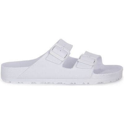 Tofflor Grunland BIANCO DATO 36,37,39,40 Dam Tofflor Grunland BIANCO DATO 36,37,39,40 Dam