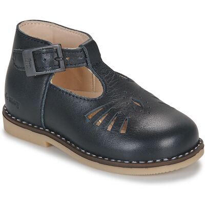 Höga sneakers Little Mary SURPRISE 20 Flickor Höga sneakers Little Mary SURPRISE 20 Flickor