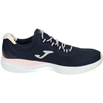 Sneakers Joma - 37 Dam Sneakers Joma - 37 Dam
