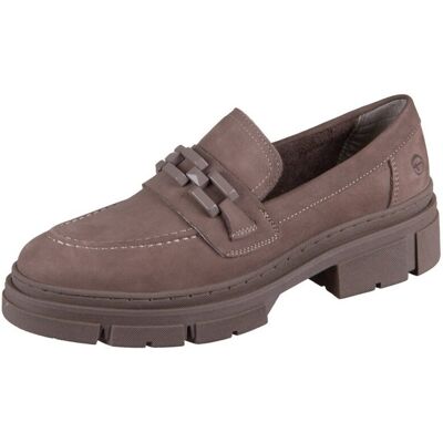 Sneakers Tamaris 12470529324 41 Dam Sneakers Tamaris 12470529324 41 Dam
