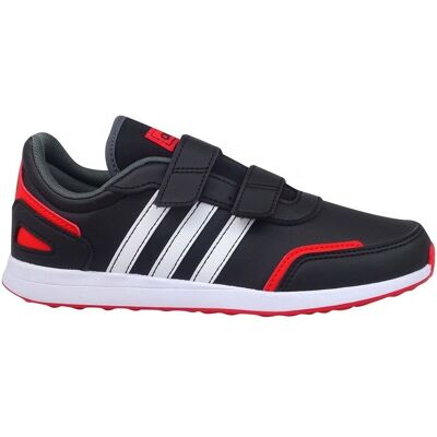 Sneakers adidas VS Switch 3 CF C 28,29,32,35 Pojkar Sneakers adidas VS Switch 3 CF C 28,29,32,35 Pojkar