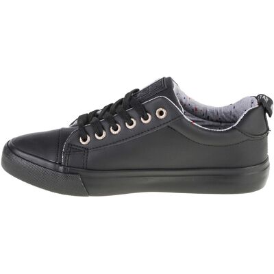 Sneakers Big Star Shoes KK2740 37 Dam Sneakers Big Star Shoes KK2740 37 Dam