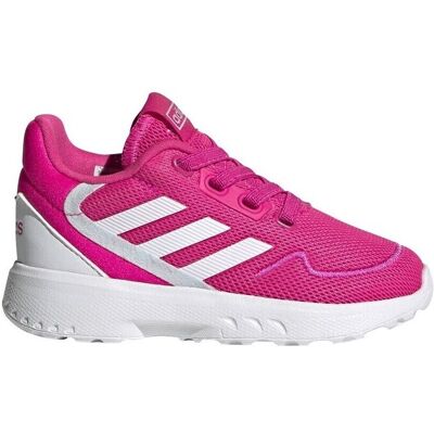 Sneakers adidas Nebzed 23,25 Flickor Sneakers adidas Nebzed 23,25 Flickor