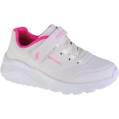 Sneakers Skechers Uno Lite 36,37,38,28,29,30,31,32,33,34,35 Flickor Sneakers Skechers Uno Lite 36,37,38,28,29,30,31,32,33,34,35 Flickor