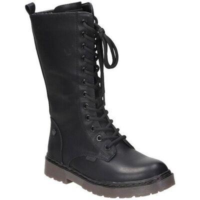 Boots Xti 99512 32 Pojkar Boots Xti 99512 32 Pojkar
