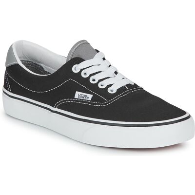 Sneakers Vans ERA 59 36,37,38,39,35,38 1/2,36 1/2 Herr Sneakers Vans ERA 59 36,37,38,39,35,38 1/2,36 1/2 Herr