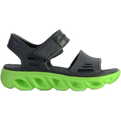 Platta sandaler Skechers 193976 32,33 1/2,27 1/2,28 1/2 Platta sandaler Skechers 193976 32,33 1/2,27 1/2,28 1/2