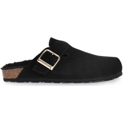 Tofflor Grunland NERO 70SARA 37 Dam Tofflor Grunland NERO 70SARA 37 Dam