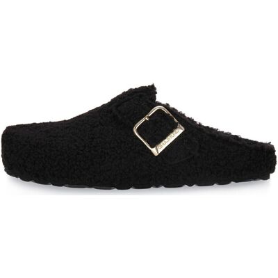 Tofflor Grunland NERO 70SARA 38 Dam Tofflor Grunland NERO 70SARA 38 Dam