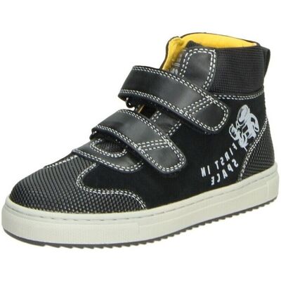 Höga sneakers Garvalin 99451 30 Pojkar Höga sneakers Garvalin 99451 30 Pojkar