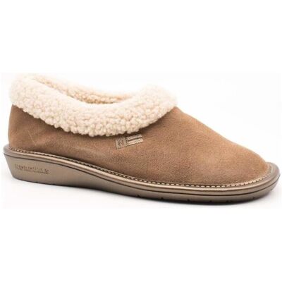 Tofflor Nordikas 1754-O AFELPADO 41 Dam Tofflor Nordikas 1754-O AFELPADO 41 Dam