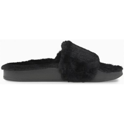 Platta sandaler Puma Wns leadcat 2 ylm 35 1/2 Platta sandaler Puma Wns leadcat 2 ylm 35 1/2