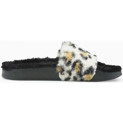 Platta sandaler Puma Wns leadcat 2 safari 37,35 1/2 Platta sandaler Puma Wns leadcat 2 safari 37,35 1/2