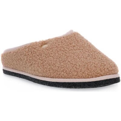 Tofflor Grunland CIPRIA H6KLOS 41 Dam Tofflor Grunland CIPRIA H6KLOS 41 Dam