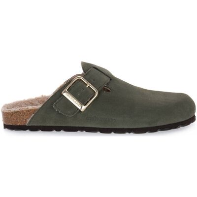 Tofflor Grunland OLIVA 70SARA 37 Dam Tofflor Grunland OLIVA 70SARA 37 Dam