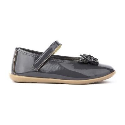 Ballerinor Conguitos MI126581 Gris 24 Flickor Ballerinor Conguitos MI126581 Gris 24 Flickor