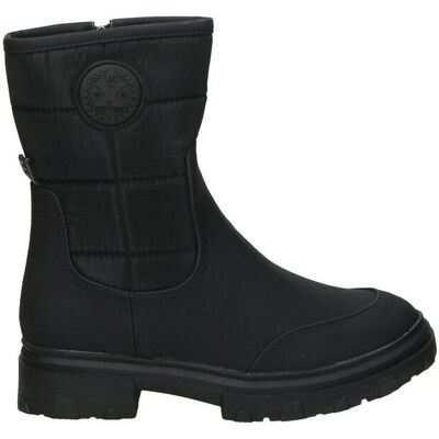 Boots Xti 99497 32 Pojkar Boots Xti 99497 32 Pojkar