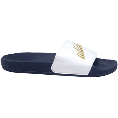 Vattensportskor adidas Adilette 38,42 Dam Vattensportskor adidas Adilette 38,42 Dam