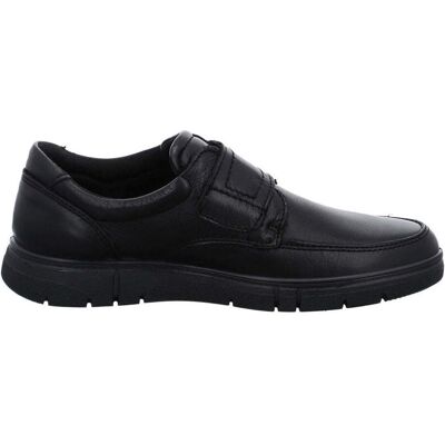 Slip-on-skor Ara Lloris 39 Herr Slip-on-skor Ara Lloris 39 Herr