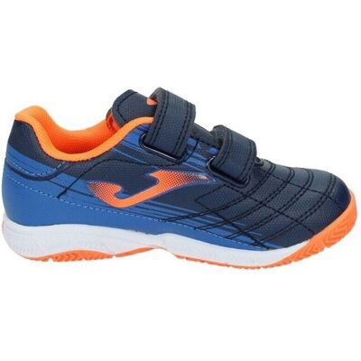 Sneakers Joma - 27,29 Pojkar Sneakers Joma - 27,29 Pojkar